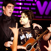 Marcelo Adnet E Kiabbo Da Silva