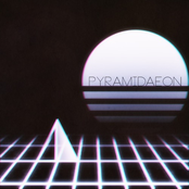 △The Light of Day△