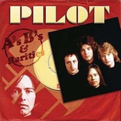 A's, B's And Rarities