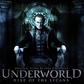Underworld: Rise Of The Lycans