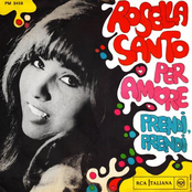 Per Amore / Prendi, Prendi