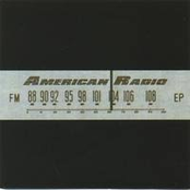 American Radio (EP)