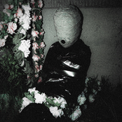 Extortionist: Devoid of Love & Light