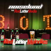 Red Letter Melodies