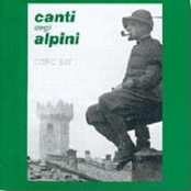 Canti Degli Alpini