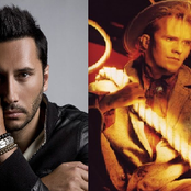 cedric gervais & howard jones