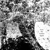 From the Furthest Signals