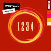 Westend: Perfect