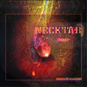 Necktar 2017 Volume 4