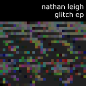 Glitch EP