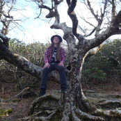 Live On The Columbia Beet