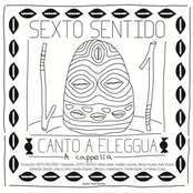 Canto A Eleggua