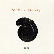 Doctor Death's Volume IV - The Marvels Of Insect Life