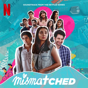 Mismatched: Season 2 (Music from the Netflix Series)