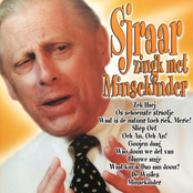 Sjraar zingk met Minsekinder
