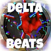 deltabeats