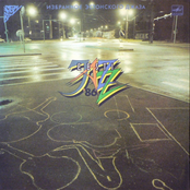 Eesti Jazz '86