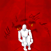 All of It, All at Once