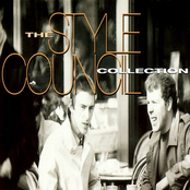 The Style Council - You're The Best Thing