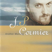 J.P. Cormier: Another Morning