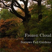 Sorrows Fall Gardens