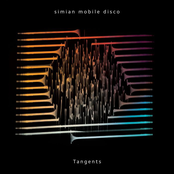 Blake's Hitch by Simian Mobile Disco