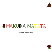 Hakuna Matata - Single