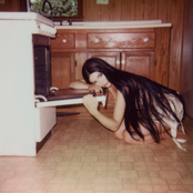 Baby Nova: Virgin Heartbreak