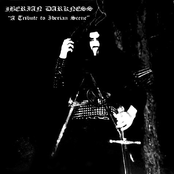 Iberian Darkness "A Tribute To Iberian Scene"