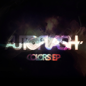 Colors EP