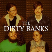 The Dirty Banks