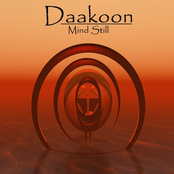Mind Still by Daakoon