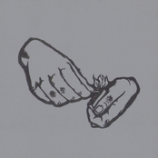 Let The Churches Burn