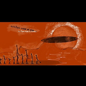 They Come From The Future