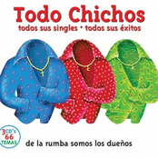 Todo Chichos: De la Rumba Somos los Dueños