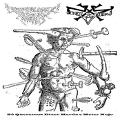 Só Queremos Dizer Merda e Meter Nojo