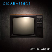 Box of Anger