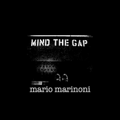 Mind the Gap