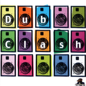 Space Dub Adventure by Dubclash