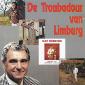 De Troubadour van Limburg