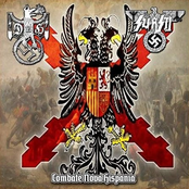 Combate Nova Hispania