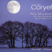 Sunrise by Larry Coryell