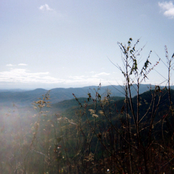 when you need them most