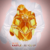 So You EP