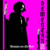 Alucinações com o Pós Morte