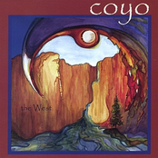 Coyo: The West