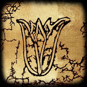 Forever Presence: Pt. 2