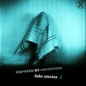 Fake Stories #1