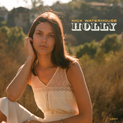 Nick Waterhouse: HOLLY