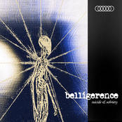 Suicide & Sobriety - EP